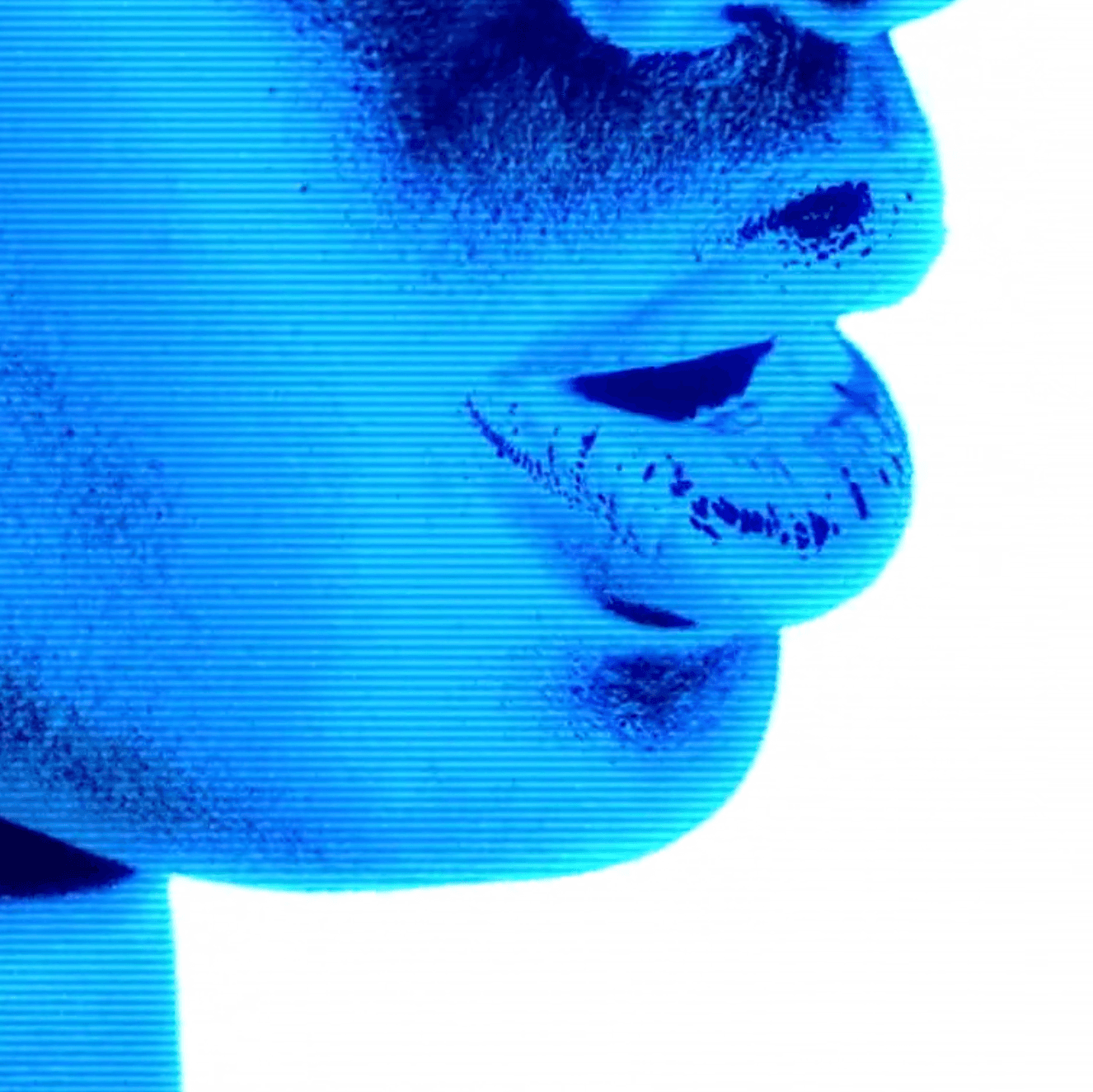 LALA &CE - PLUS EN LIGNE