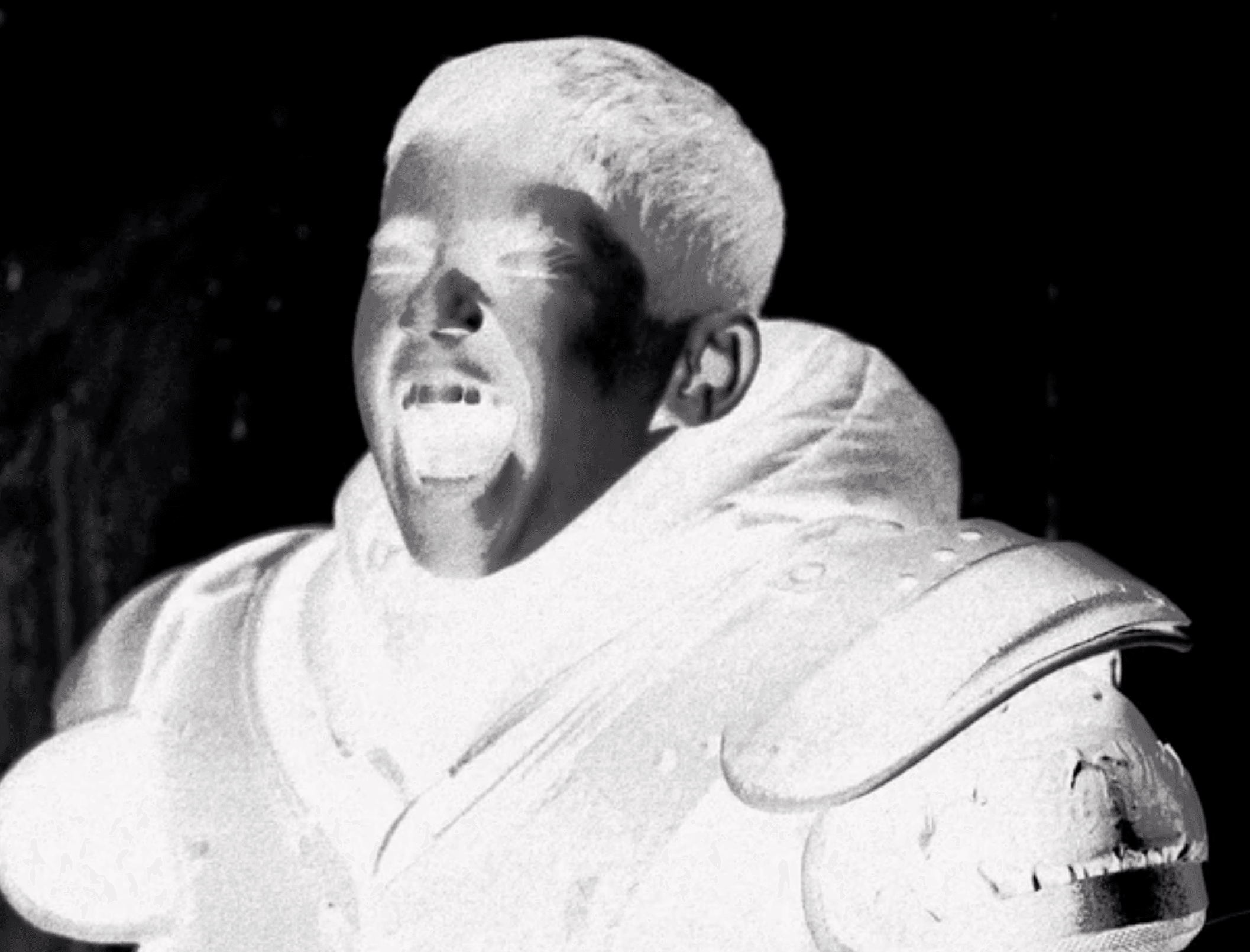 EIEGEN RISICO - QUIEN RIE PRIMERO RIE PEOR