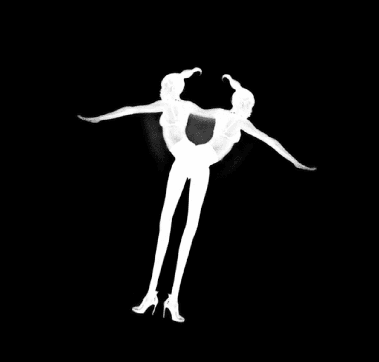 SAFIAN - TAKE IT SLOW